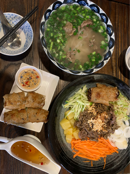 퍼퓰러 사진 5