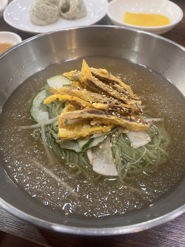 대설면옥 1