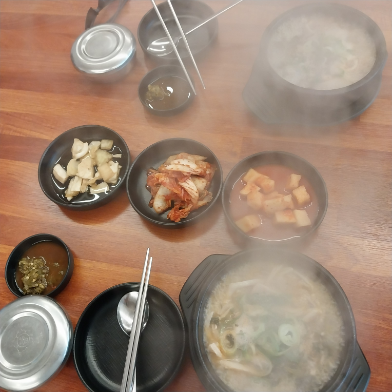 Yangpyeongdumulmeorihaejangguk 6