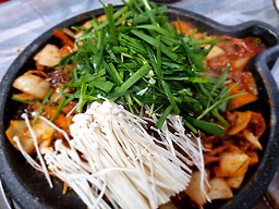 가야오리탕 4