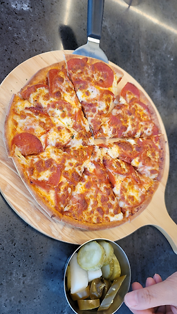 Jayeonimsilchijeupijakape 4