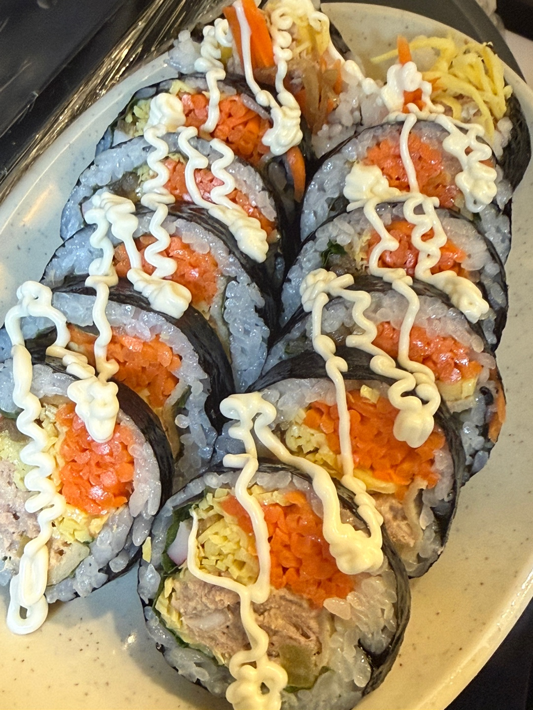 순이김밥 5