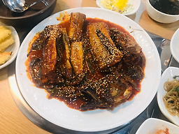 명태어장 3