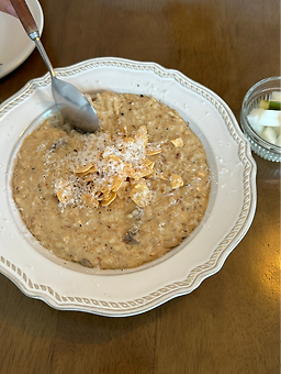 Punggi 5