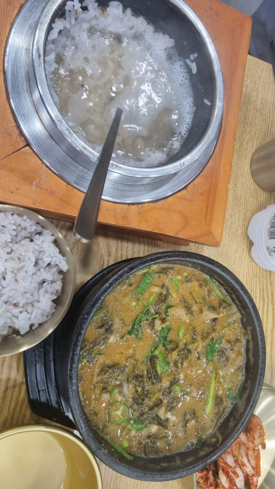 한오백년 6