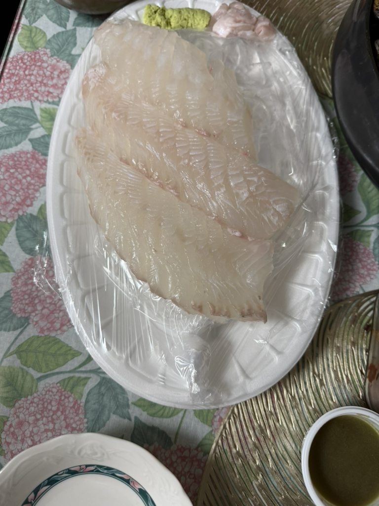 바다마을 사진 4
