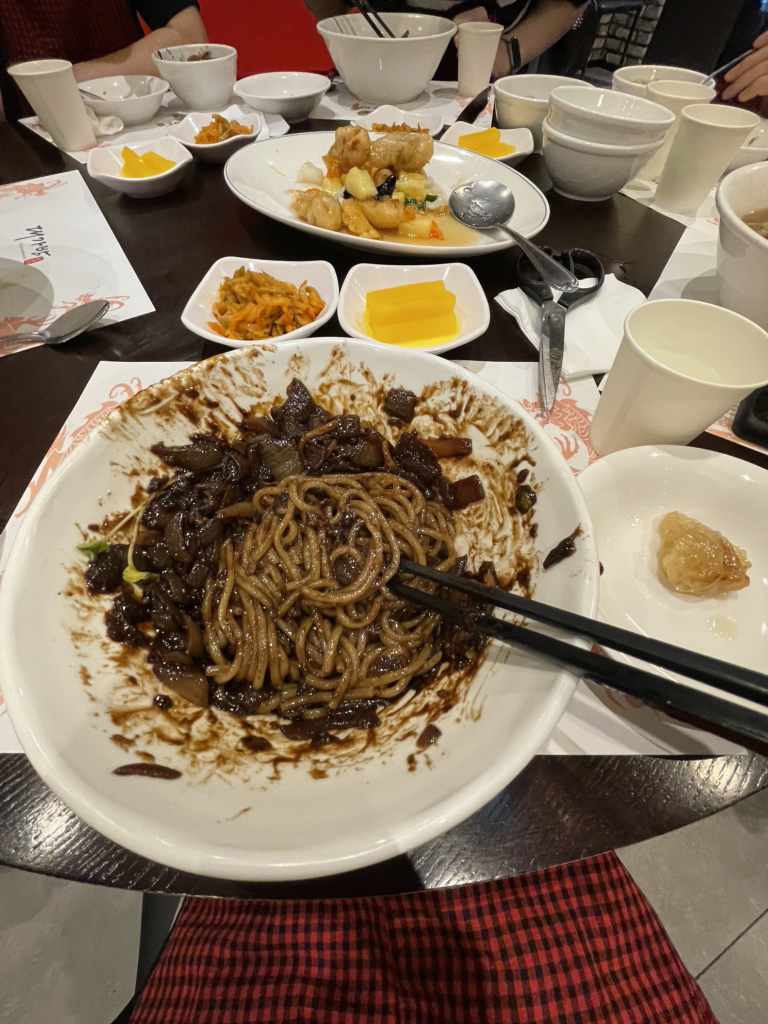 대가방 사진