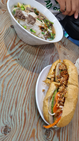 포싸이공 대표 사진