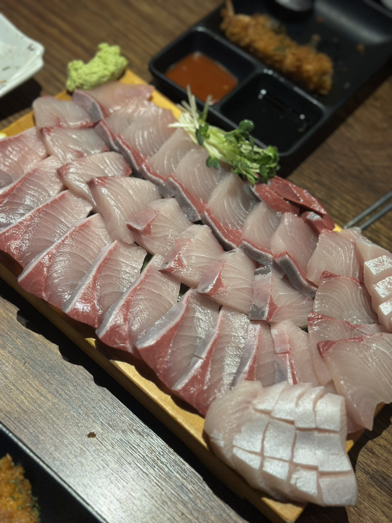한점 사진 2