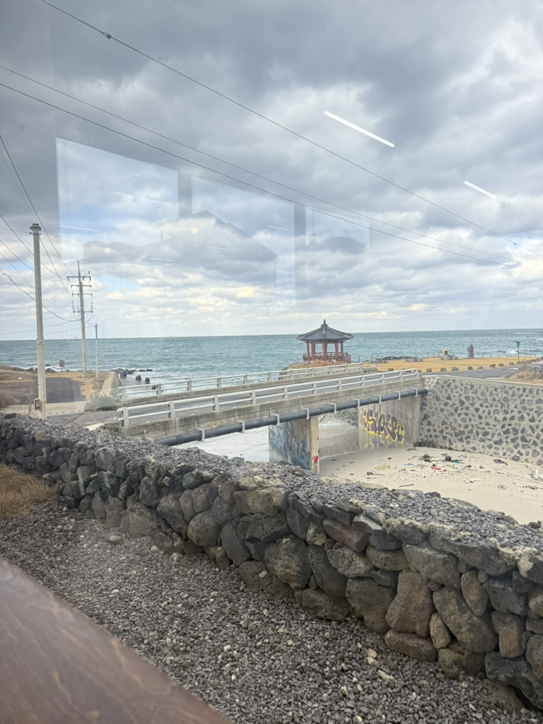 화춘 사진 3