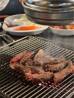 산내들 2