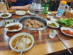 순흥골 도림동점 대표 사진