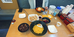 메이찬 1