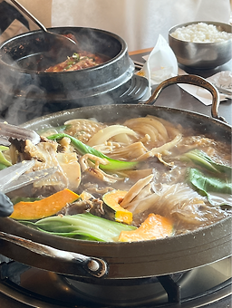 한가람 6