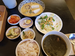 명륜건강원 사진 3