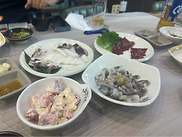 Cheolttaramatjip 1