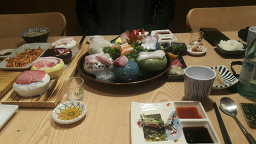 우마미 충북대점 2