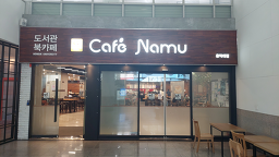 카페나무