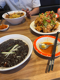 당가원 사진