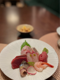 타니 서울역점 사진 3