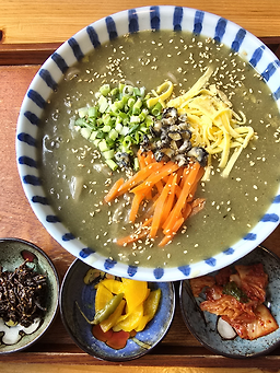 바당길 서귀포점 사진 6