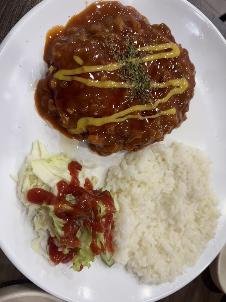 김가네 사진 4
