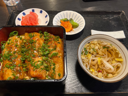 츠쿠모 대표 사진