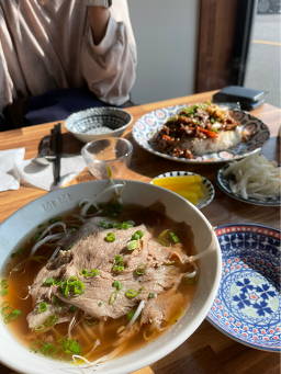 똣똣 사진 2