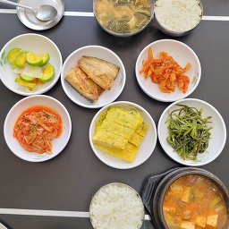 소희네 식당 사진 2