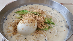참다래식당 2
