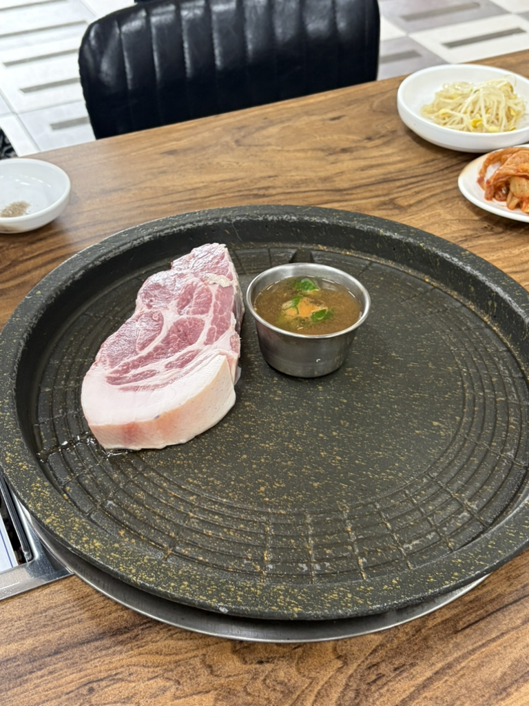 동그라미가든 사진 3