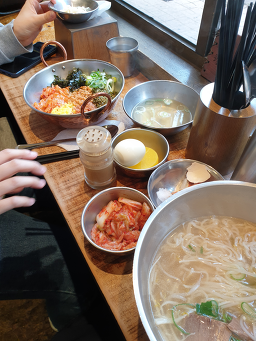 요기 5