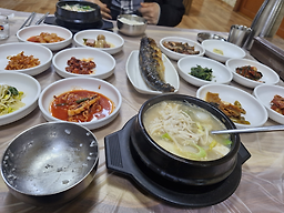 Wangseongsikdang 6