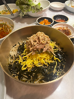 육전식당 4