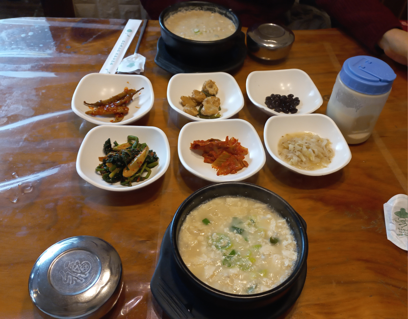 두부가 4