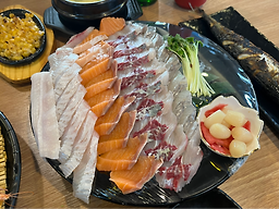 크랩회피쉬 사진 2
