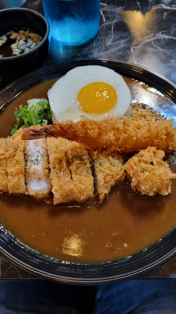 오뎅n카레 대표 사진
