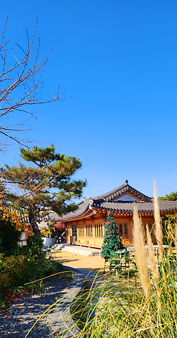 파라안병영성 6