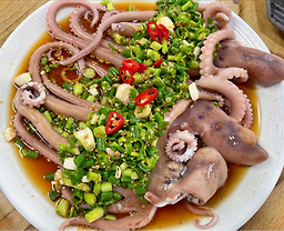 Gimganenakjijeonmunjeom 4