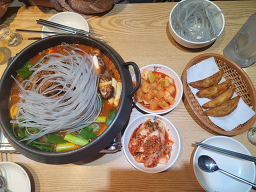 Dongnamjip 3