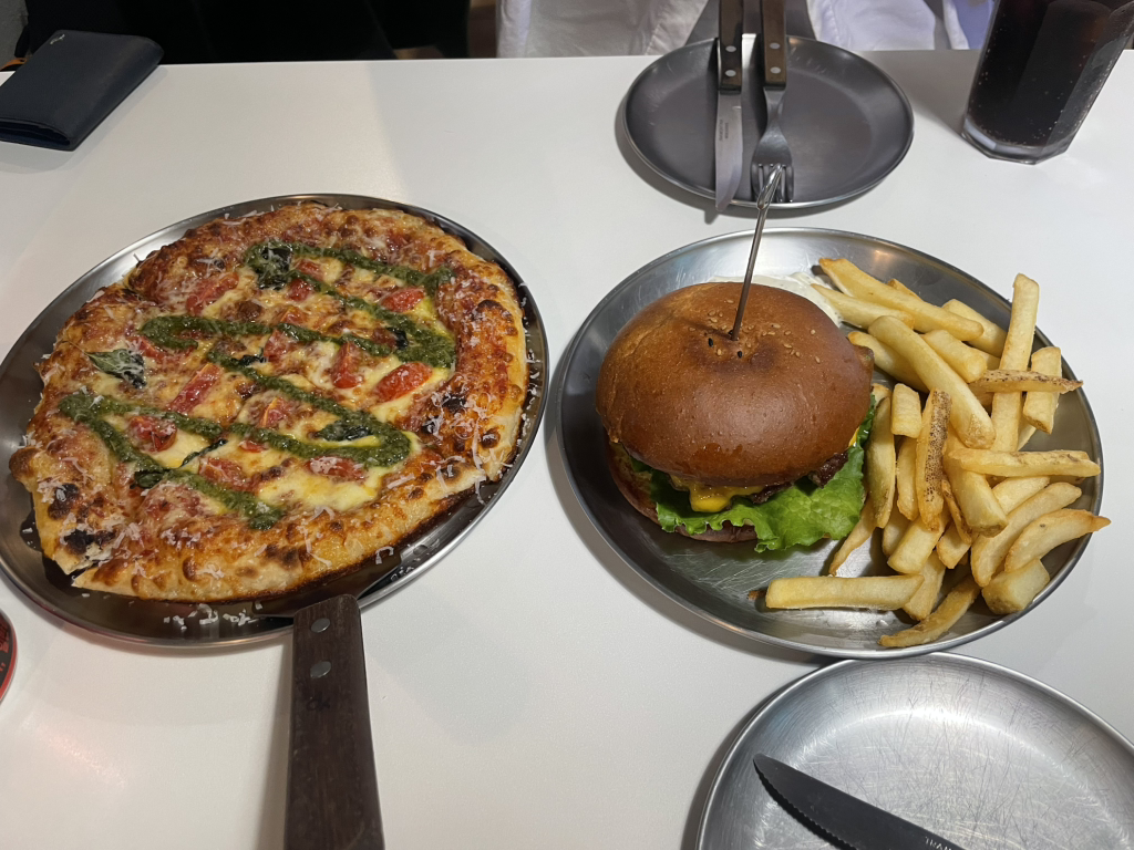 처비버디 사진 2