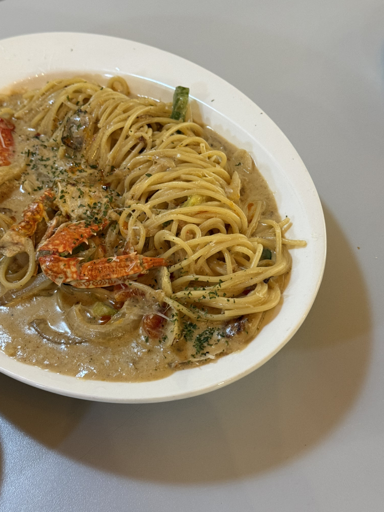 Kapesan elareuka 4
