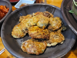 은성보쌈 사진 6