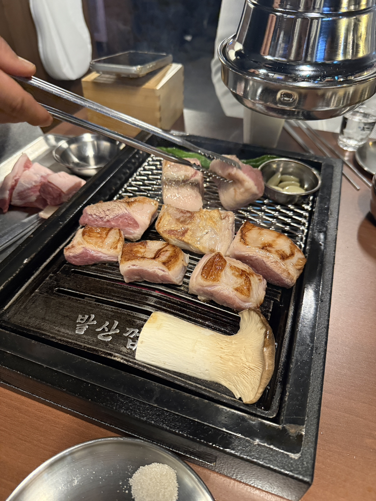 발산껍데기 4