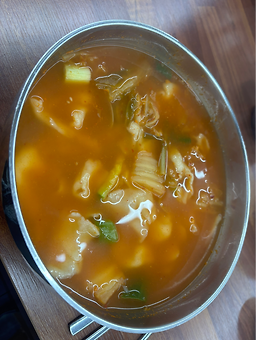 이마시아 5