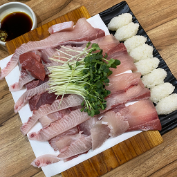 우리포차 본점 5