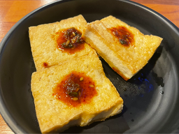 못골빈대떡 사진 2