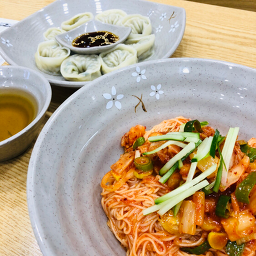 사보르김밥전문점 2