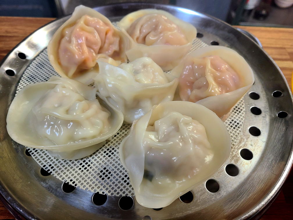 찬양집 사진 4