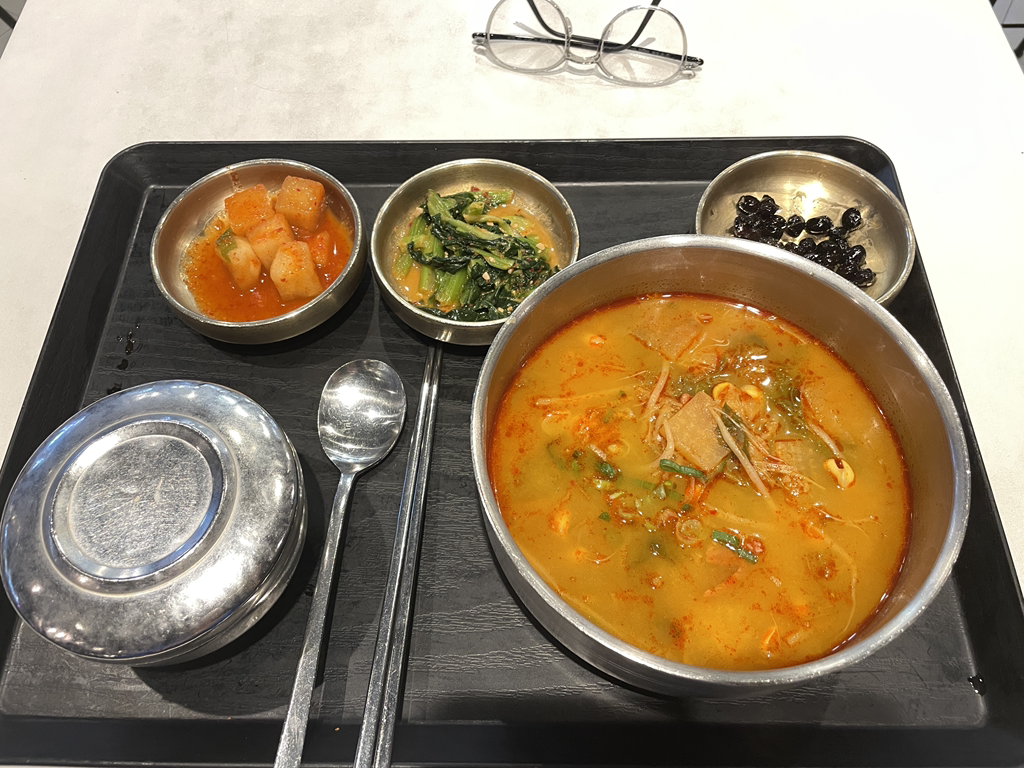 델라코트 대표 사진